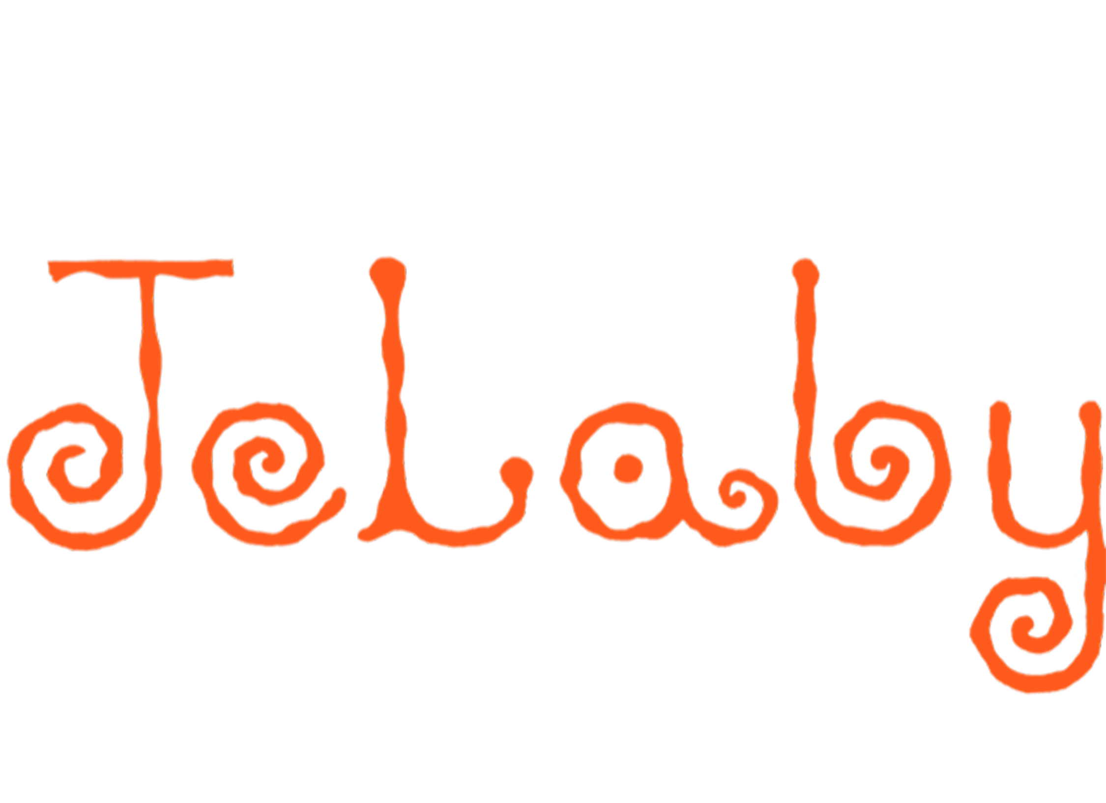 Welcome to Jelaby Fashion